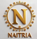 Naitria